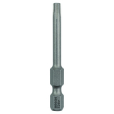 BOSCH Set 25 biți, Extra Hard