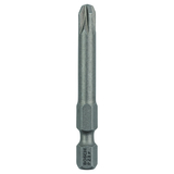 BOSCH Set 25 biți, Extra Hard