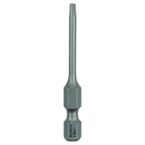 BOSCH Set 25 biți, Extra Hard
