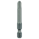BOSCH Set 25 biți, Extra Hard