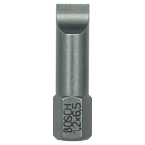 BOSCH Set 25 biți, Extra Hard