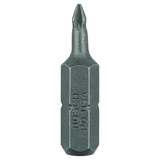 BOSCH Set 25 biți, Extra Hard BOSCH Set 25 biți, Extra Hard
