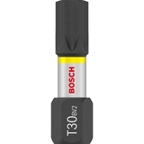 BOSCH Set 25 biți, Impact Control, în cutie Tic-Tac BOSCH Set 25 biți, Impact Control, în cutie Tic-Tac