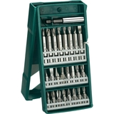 BOSCH SET 25 BITI