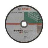 BOSCH Set 25 discuri de tăieri drepte Standard for Stone BOSCH Set 25 discuri de tăieri drepte Standard for Stone