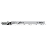 BOSCH Set 25 pânze T101B
