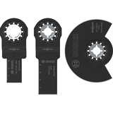BOSCH Set 3 accesorii BOSCH Set 3 accesorii