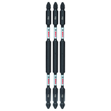 BOSCH Set 3 biți duble, Impact Control BOSCH Set 3 biți duble, Impact Control