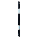 BOSCH Set 3 biți duble, Impact Control BOSCH Set 3 biți duble, Impact Control