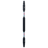 BOSCH Set 3 biți duble, Impact Control BOSCH Set 3 biți duble, Impact Control