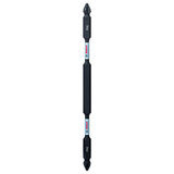 BOSCH Set 3 biți duble, Impact Control BOSCH Set 3 biți duble, Impact Control