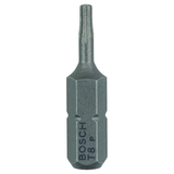 BOSCH Set 3 biți, Extra Hard