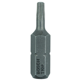 BOSCH Set 3 biți, Extra Hard
