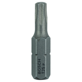 BOSCH Set 3 biți, Extra Hard BOSCH Set 3 biți, Extra Hard
