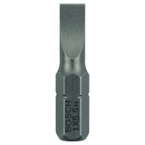 BOSCH Set 3 biți, Extra Hard