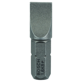 BOSCH Set 3 biți, Extra Hard