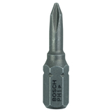 BOSCH Set 3 biți, Extra Hard BOSCH Set 3 biți, Extra Hard