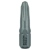 BOSCH Set 3 biți, Extra Hard