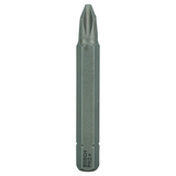 BOSCH Set 3 biți, Extra Hard BOSCH Set 3 biți, Extra Hard