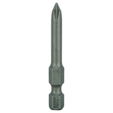 BOSCH Set 3 biți, Extra Hard BOSCH Set 3 biți, Extra Hard