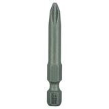 BOSCH Set 3 biți, Extra Hard BOSCH Set 3 biți, Extra Hard