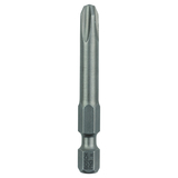 BOSCH Set 3 biți, Extra Hard BOSCH Set 3 biți, Extra Hard