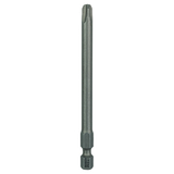 BOSCH Set 3 biți, Extra Hard BOSCH Set 3 biți, Extra Hard