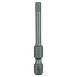 BOSCH Set 3 biți, Max Grip