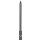 BOSCH Set 3 biți, Max Grip BOSCH Set 3 biți, Max Grip