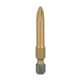 BOSCH Set 3 biți, Max Grip BOSCH Set 3 biți, Max Grip