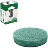 BOSCH Set 3 burete pentru UniversalBrush