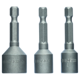 BOSCH Set 3 chei tubulare BOSCH Set 3 chei tubulare
