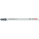 BOSCH Set 3 pânze pentru ferăstrău vertical