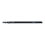 BOSCH Set 3 pânze pentru ferăstrău vertical Speed for Wood