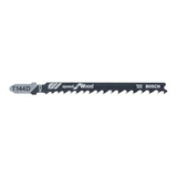 BOSCH Set 3 pânze pentru ferăstrău vertical Speed for Wood
