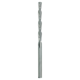 BOSCH Set 5 biți de tăiere Rotocut B 32 CU