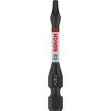 BOSCH Set 5 biți, PRO Impact BOSCH Set 5 biți, PRO Impact