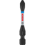 BOSCH Set 5 biți, PRO Phillips Impact BOSCH Set 5 biți, PRO Phillips Impact