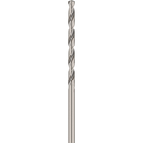 BOSCH Set 5 burghie metal HSS-G BOSCH Set 5 burghie metal HSS-G