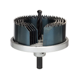 BOSCH Set 5 carote