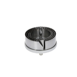 BOSCH Set 5 carote 68/74/80/90/100x31mm BOSCH Set 5 carote 68/74/80/90/100x31mm