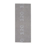 BOSCH Set 5 foi 115x280 mm, R120