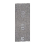 BOSCH Set 5 foi 115x280 mm, R80