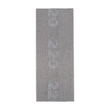 BOSCH Set 5 foi 93x230 mm, R220