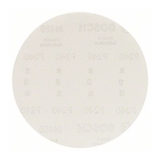 BOSCH Set 5 foi de șlefuit
