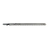 BOSCH Set 5 pânze pentru ferăstrău vertical Speed for Hard Wood