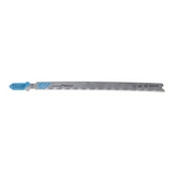 BOSCH Set 5 pânze pentru ferăstrău vertical Speed for Metal