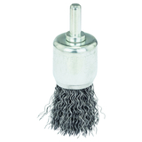 BOSCH Set 50 de perii de sarma pensula BOSCH Set 50 de perii de sarma pensula