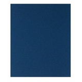 BOSCH Set 50 foi de slefuire metal 230x280 mm, R320