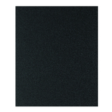 BOSCH Set 50 foi hidrorezistente 230x280 mm, R80 BOSCH Set 50 foi hidrorezistente 230x280 mm, R80